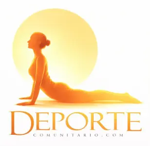 Deporte Comunitario